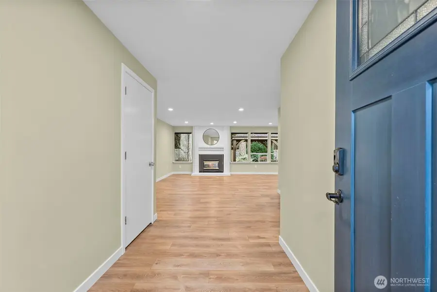 15516 21st Avenue Ct E, Tacoma, WA 98445 - Image #3