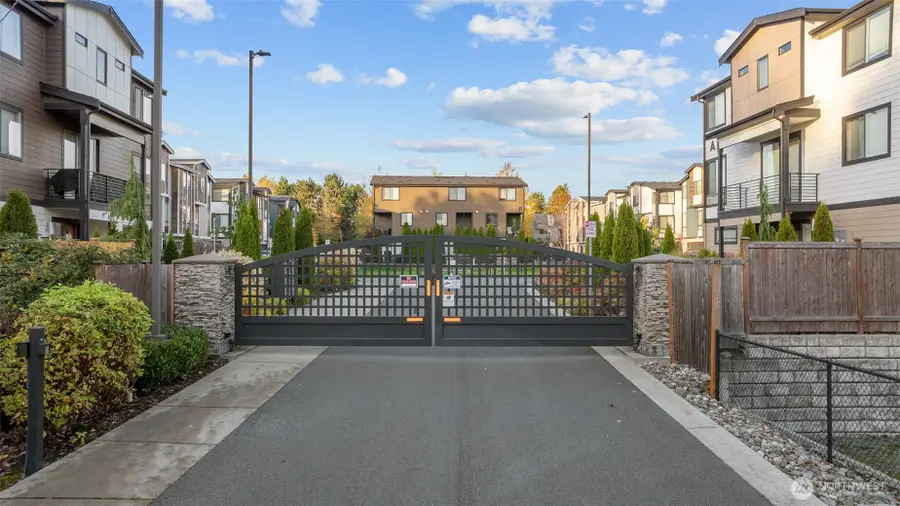 729 112th Street Sw #G1, Everett, WA 98204 - Image #3