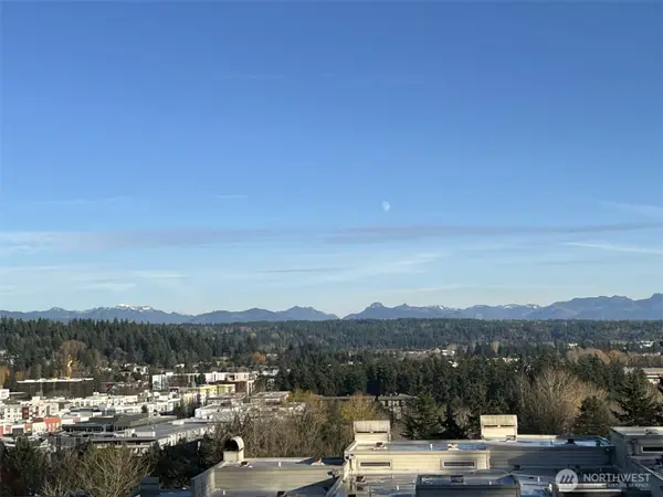 7347 Old Redmond Road #119, Redmond, WA 98052