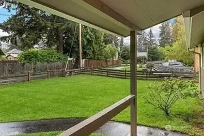 537 N 188th Street #2, Shoreline, WA 98133 - Image #3