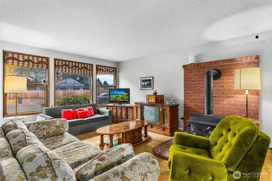 3604 Landau Avenue Ne, Olympia, WA 98506 - Image #3