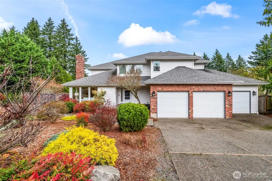 5756 Eldorado Place Nw, Bremerton, WA 98312 - Image #2