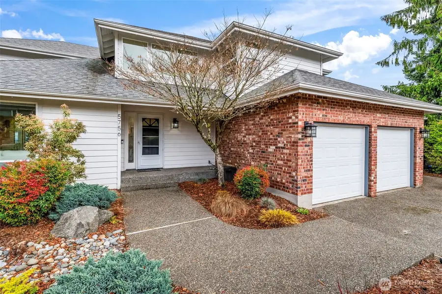 5756 Eldorado Place Nw, Bremerton, WA 98312 - Image #3