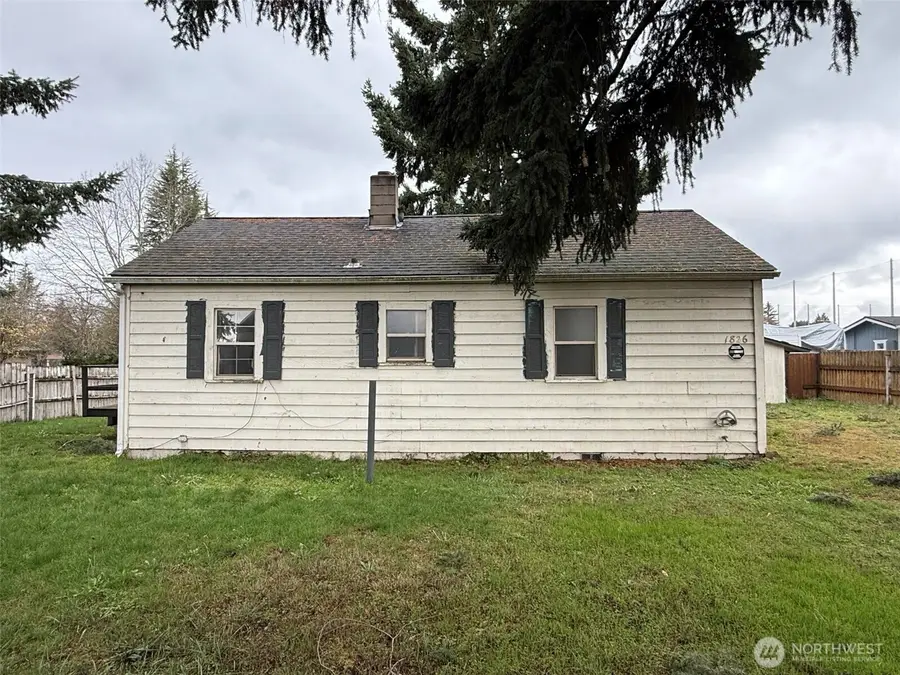 1826 G Street Se, Auburn, WA 98002 - Image #2
