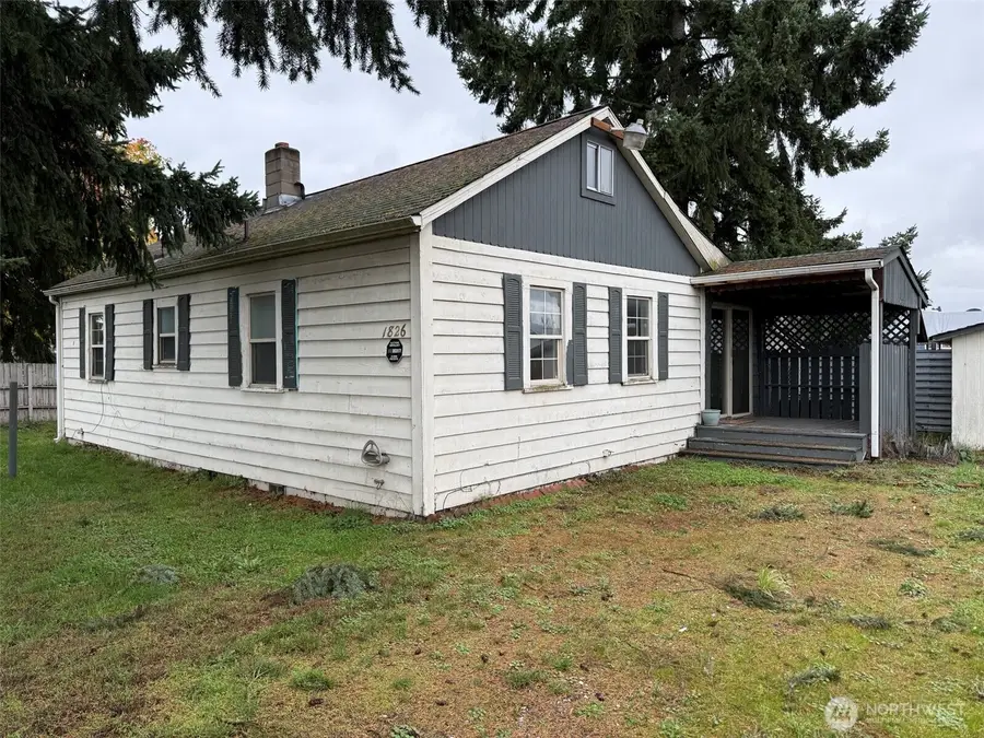1826 G Street Se, Auburn, WA 98002 - Image #3