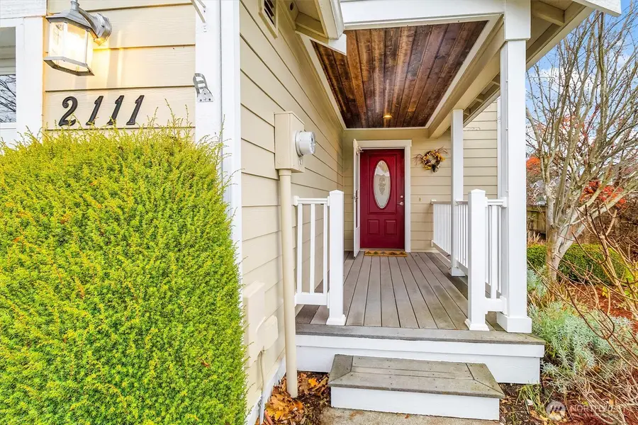 2111 Greenview Lane, Lynden, WA 98264 - Image #2