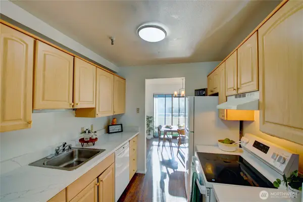 18620 52nd Avenue W #138, Lynnwood, WA 98037