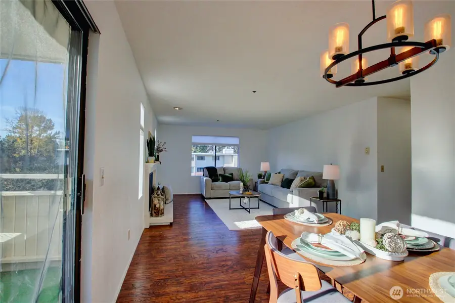 18620 52nd Avenue W #138, Lynnwood, WA 98037 - Image #3