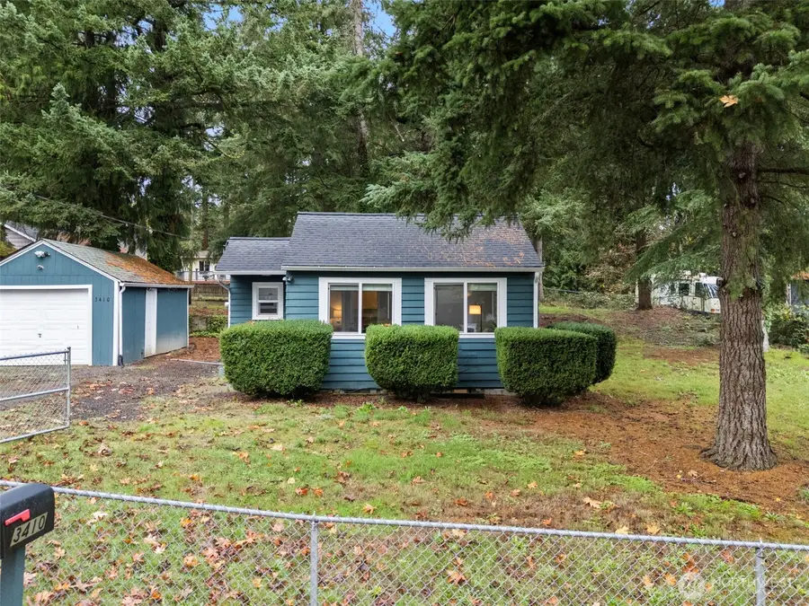 3410 NW Morgan Lane, Bremerton, WA 98312 - Image #2