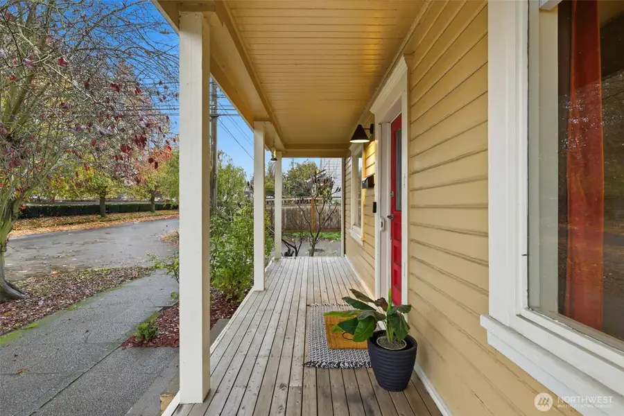 1109 S 14th Street, Tacoma, WA 98405 - Image #3