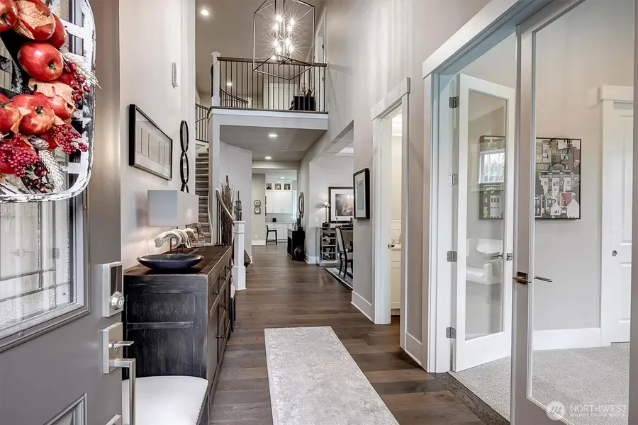 1997 211th Avenue Se, Sammamish, WA 98075 - Image #2