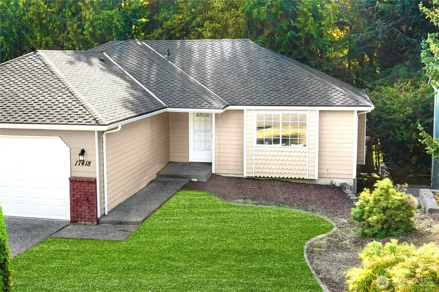 17418 Redhawk Drive, Arlington, WA 98223 - Image #2