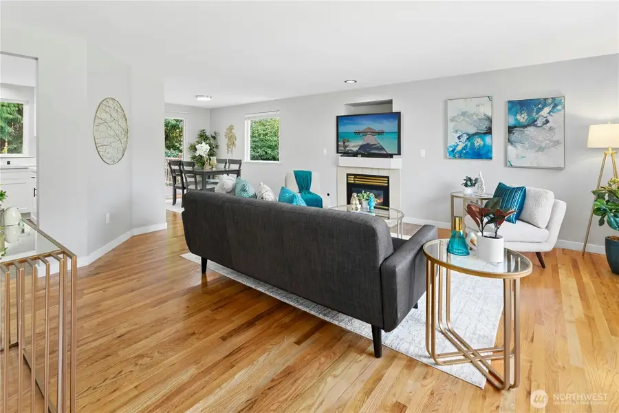 17418 Redhawk Drive, Arlington, WA 98223 - Image #3