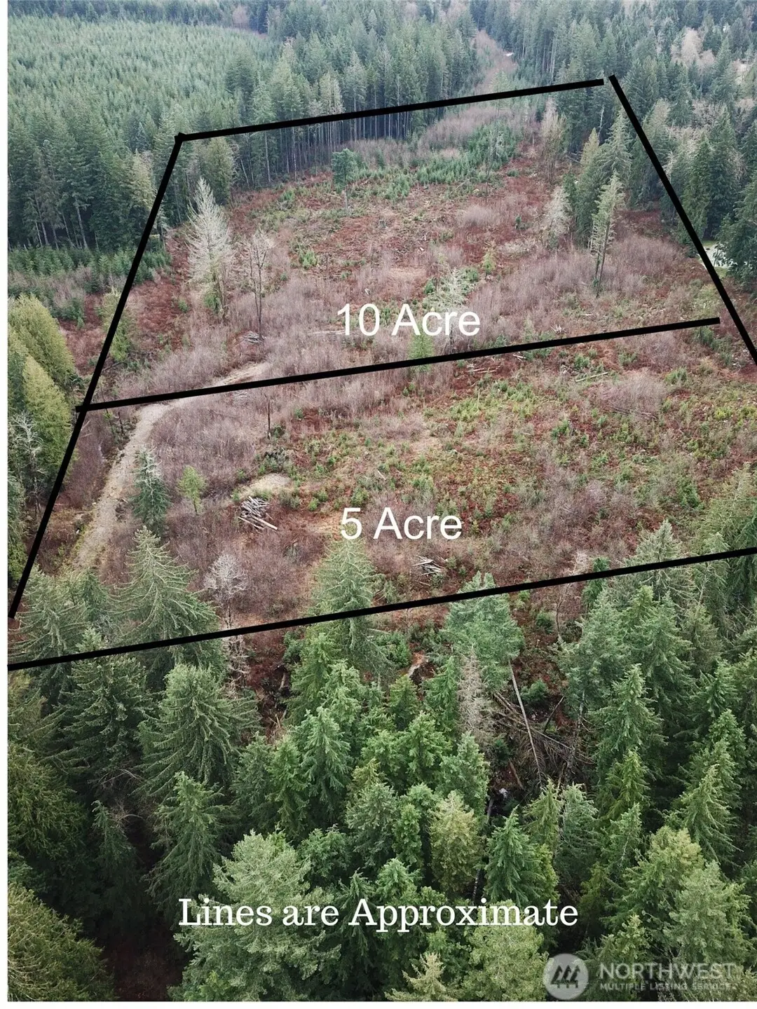 0 364th Avenue Se, Maple Valley, WA 98038 - Image #1