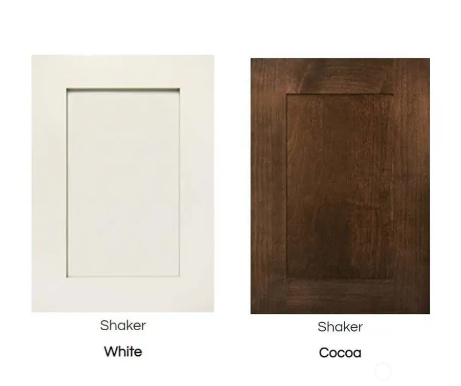 5626 Mimi Street Sw #Lot 11, Tumwater, WA 98512 - Image #3