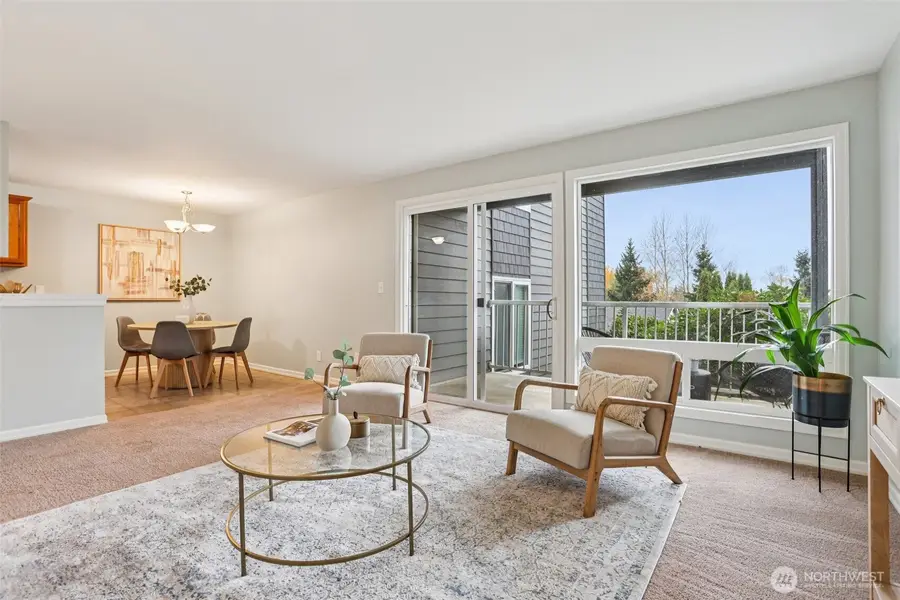 1113 Kirkland Avenue #1B, Kirkland, WA 98033 - Image #3