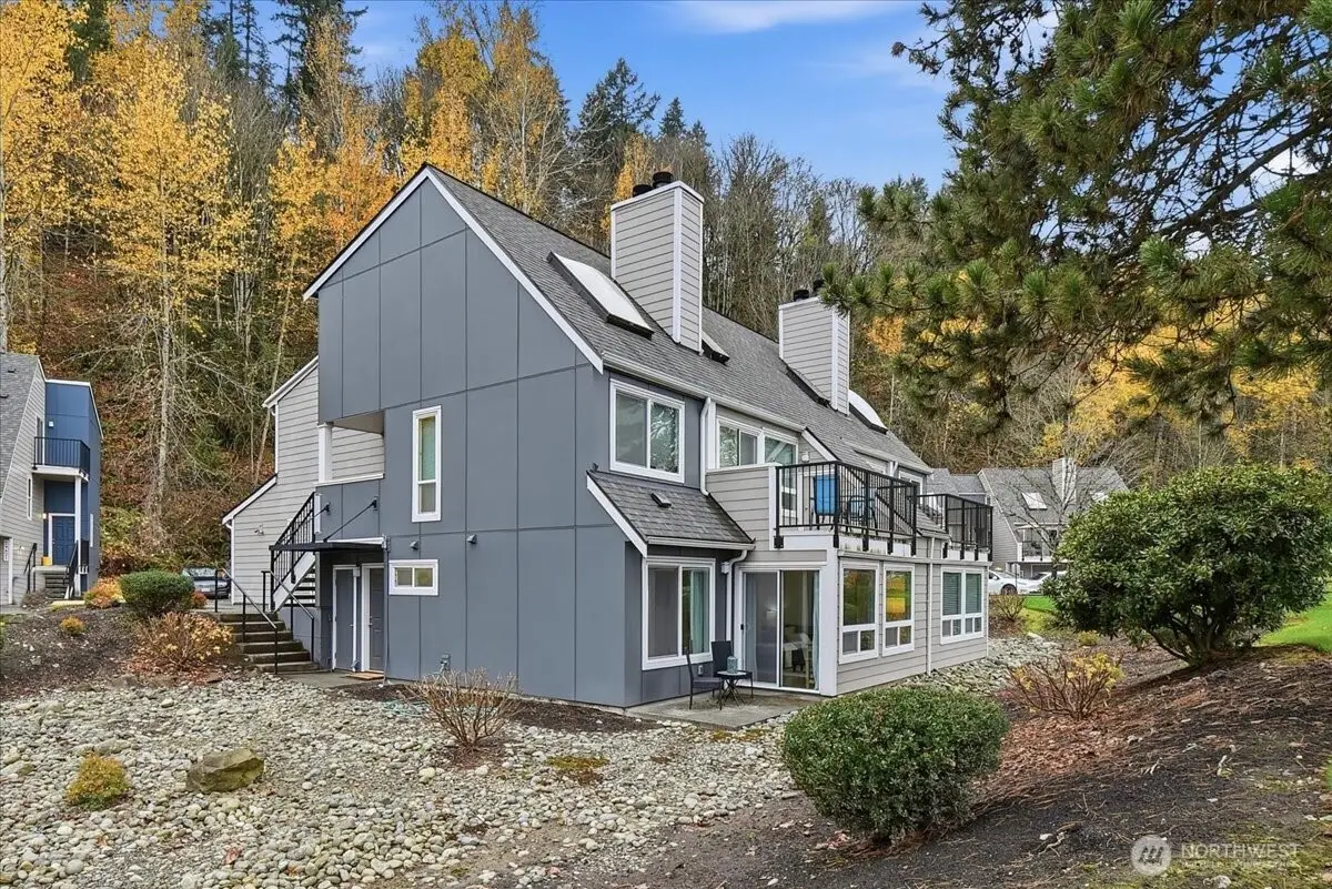 24620 45th Place S, Kent, WA 98032 - Image #1