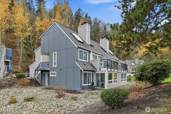 24620 45th Place S, Kent, WA 98032