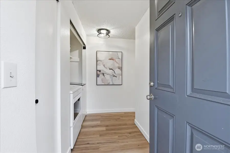 24620 45th Place S, Kent, WA 98032 - Image #3