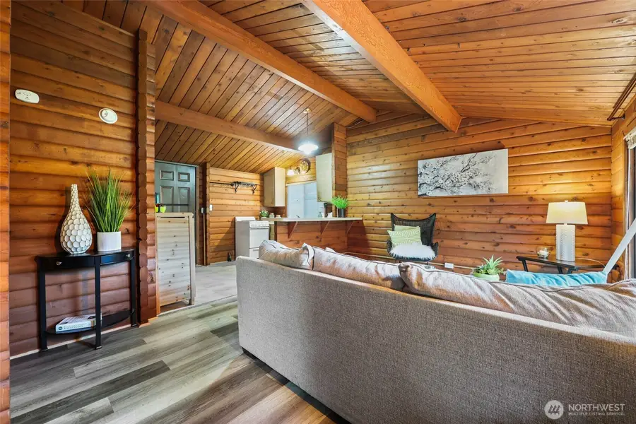 2806 Bona Vista Drive Sw, Olympia, WA 98512 - Image #3