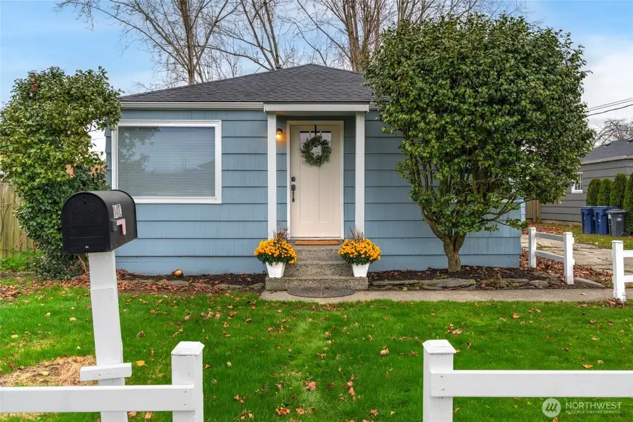 1412 E Berniece Street, Mount Vernon, WA 98274 - Image #2