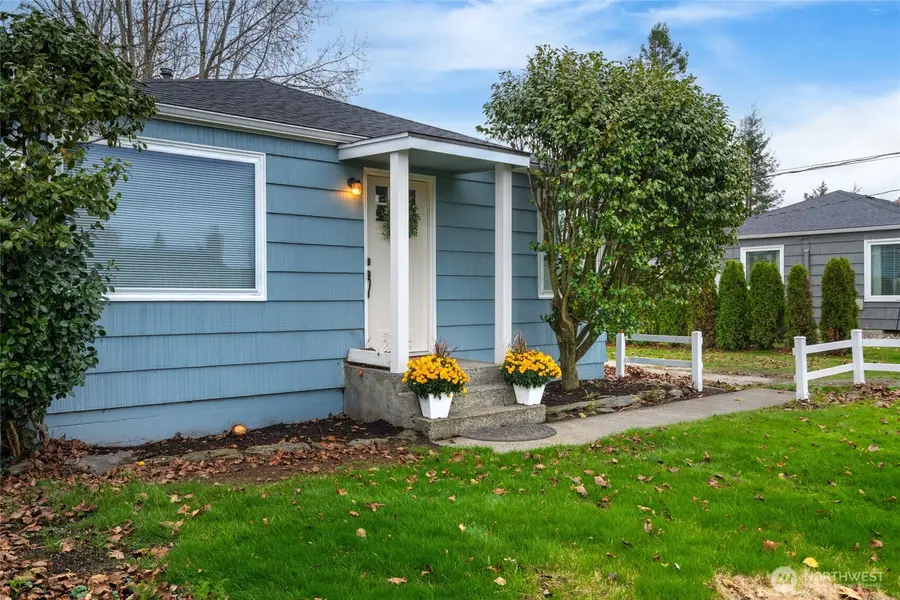 1412 E Berniece Street, Mount Vernon, WA 98274 - Image #3
