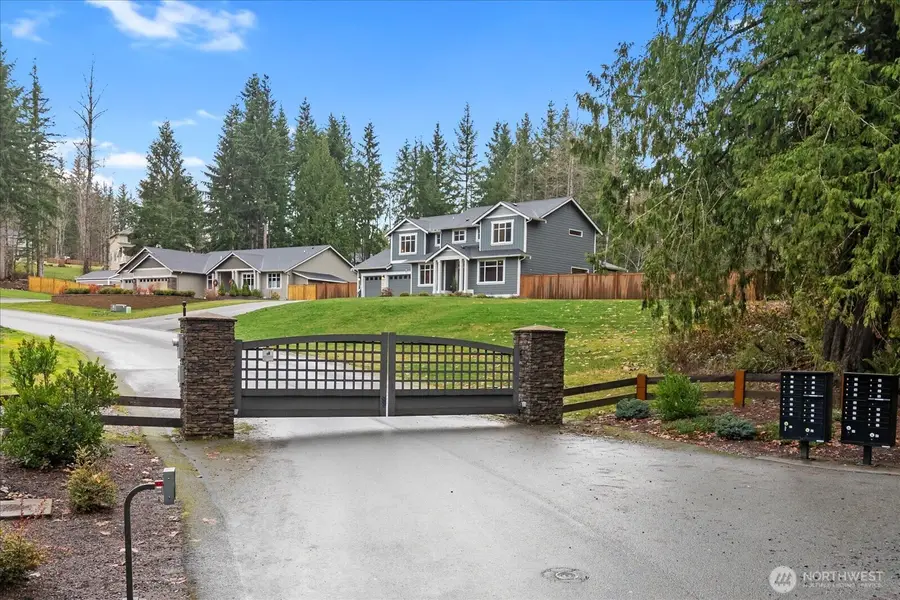 7921 199th Avenue Se, Snohomish, WA 98290 - Image #3