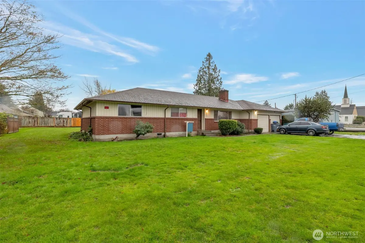 6216 20th Street E, Fife, WA 98424 - Image #1