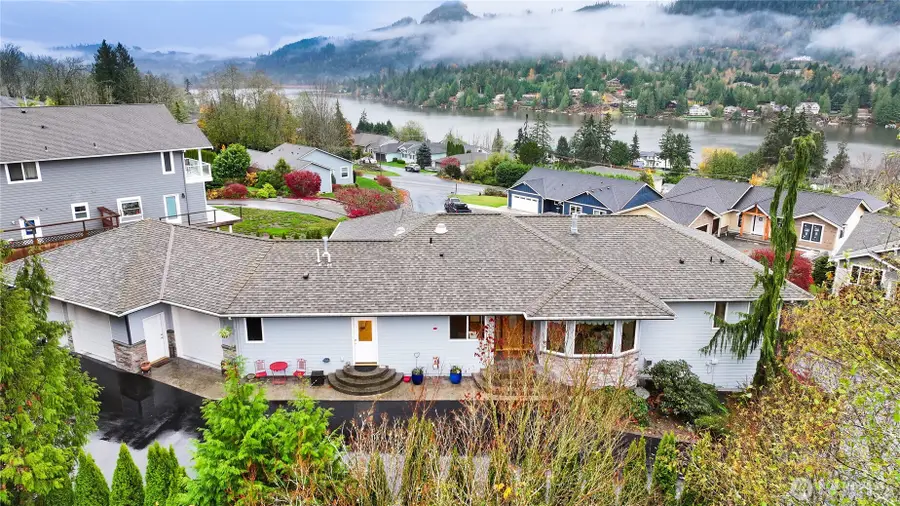 18019 Mariposa Lane, Mount Vernon, WA 98274 - Image #2