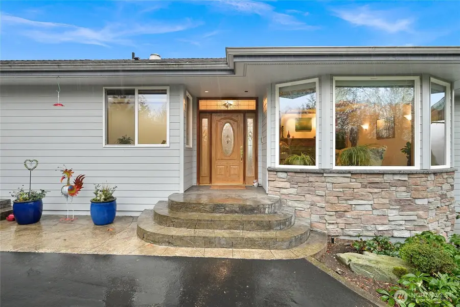 18019 Mariposa Lane, Mount Vernon, WA 98274 - Image #3