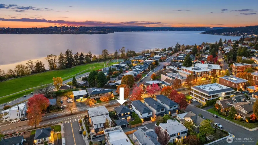 506 Market Street, Kirkland, WA 98033 - Image #3