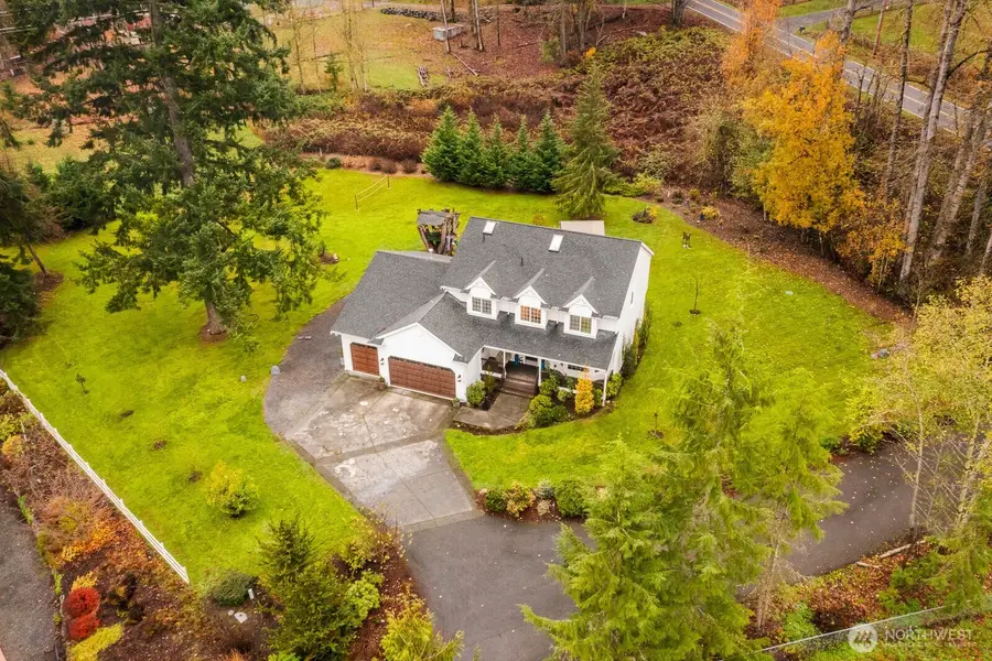 20928 Welch Road, Snohomish, WA 98296 - Image #2