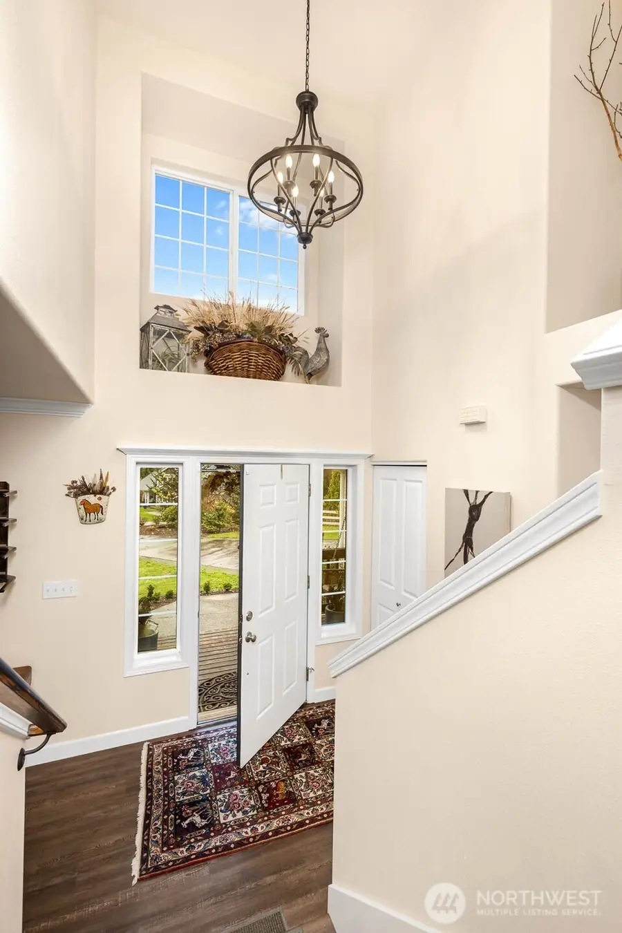 20928 Welch Road, Snohomish, WA 98296 - Image #3