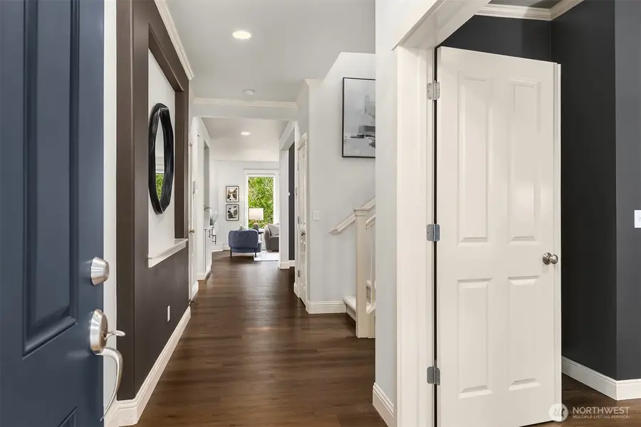 920 Big Tree Drive Nw, Issaquah, WA 98027 - Image #3