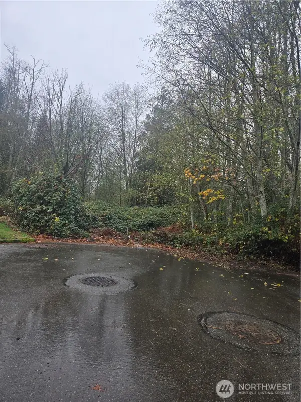 4 SE Sinclair View Drive, Port Orchard, WA 98366