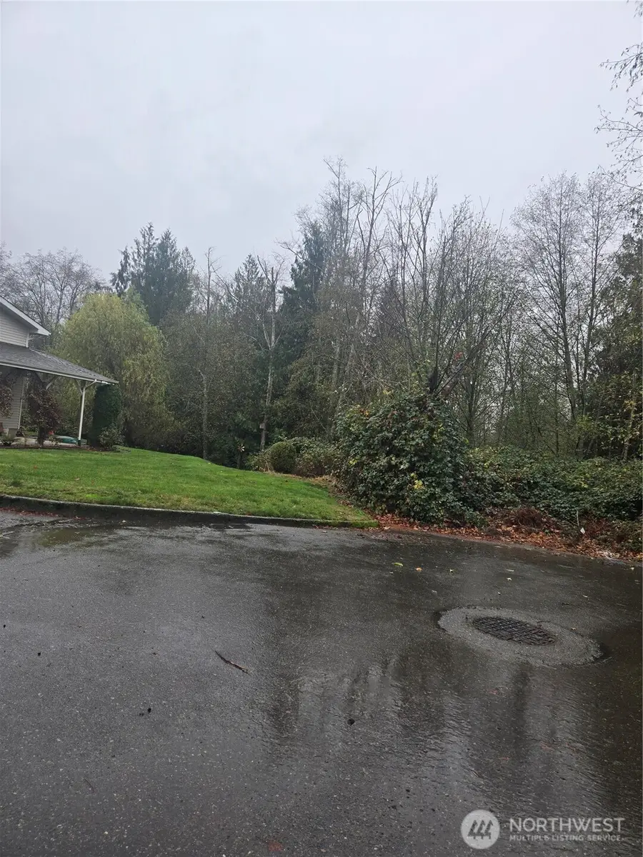 4 SE Sinclair View Drive, Port Orchard, WA 98366 - Image #2