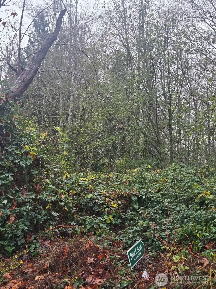 4 SE Sinclair View Drive, Port Orchard, WA 98366 - Image #3