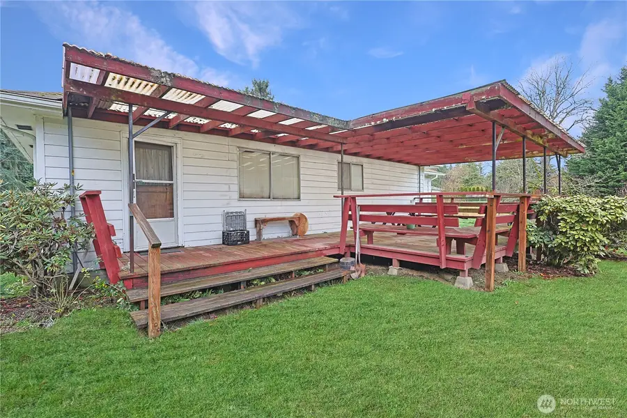 2725 112th Avenue E, Edgewood, WA 98372 - Image #2