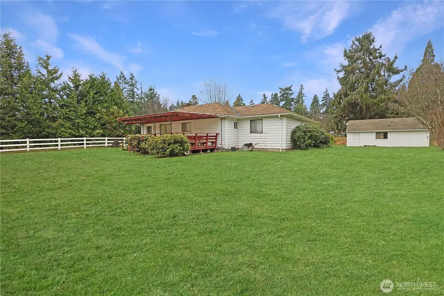 2725 112th Avenue E, Edgewood, WA 98372 - Image #3