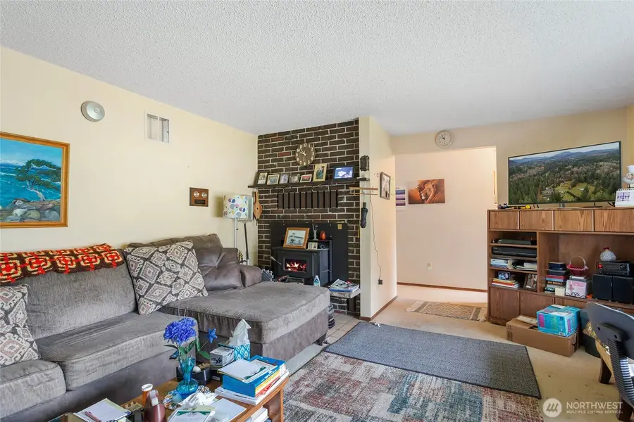 12321 155th Avenue Ne, Arlington, WA 98223 - Image #3