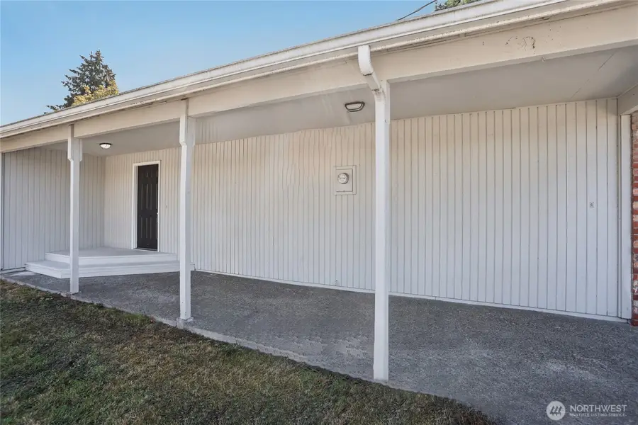 10114 11th Avenue S, Seattle, WA 98168 - Image #3