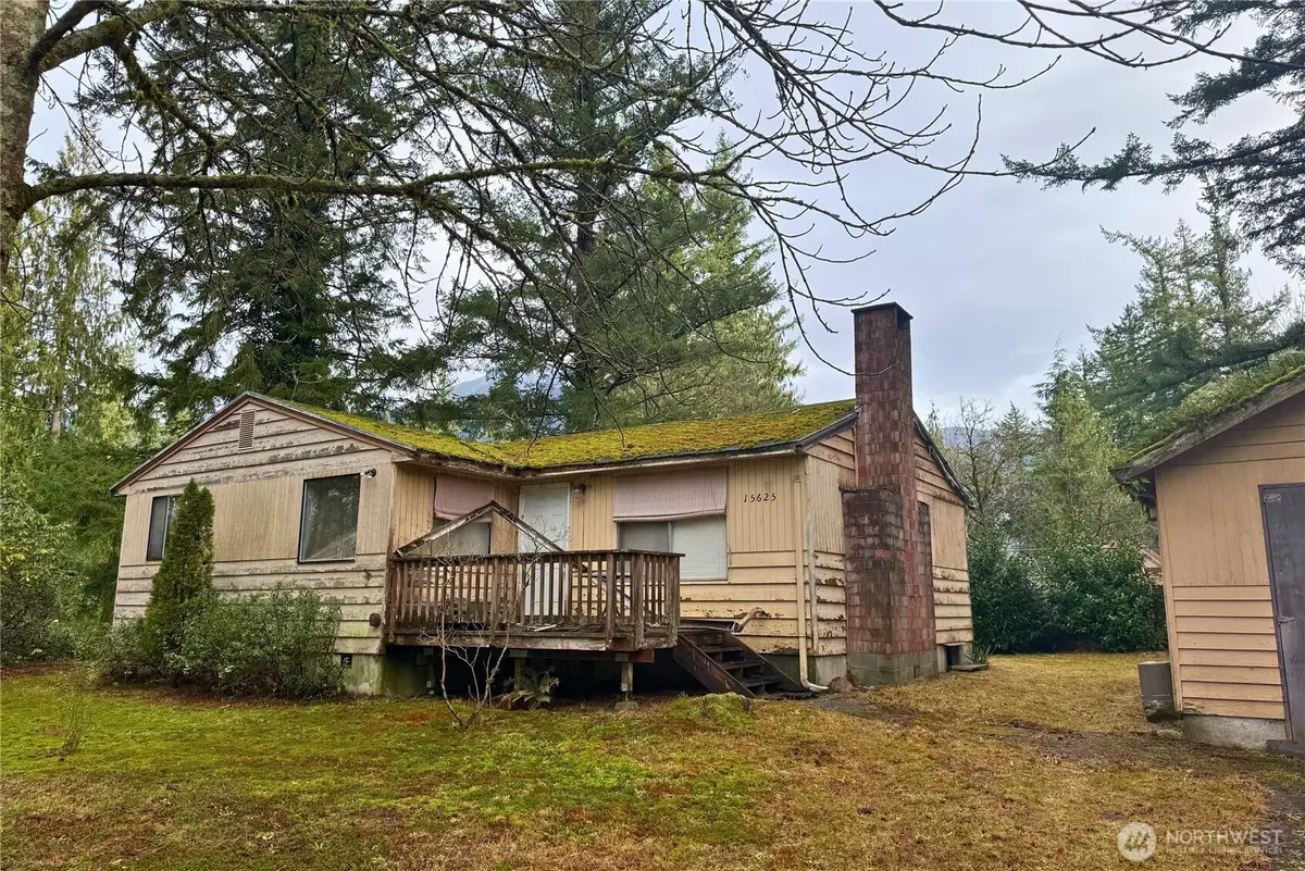 15625 Larson Place, Gold Bar, WA 98251 - Image #1