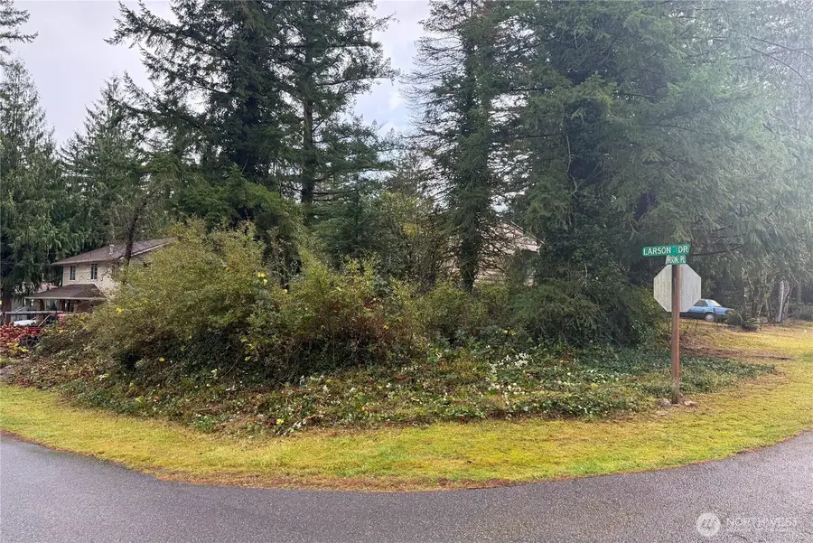 15625 Larson Place, Gold Bar, WA 98251 - Image #3