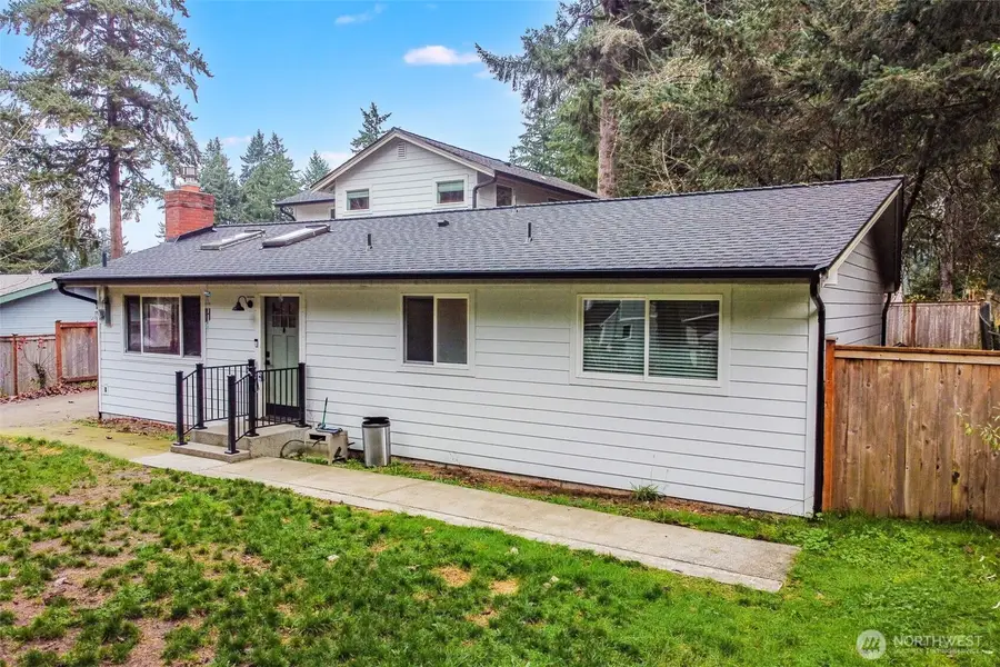 4830 Beverly Drive Ne, Olympia, WA 98516 - Image #3