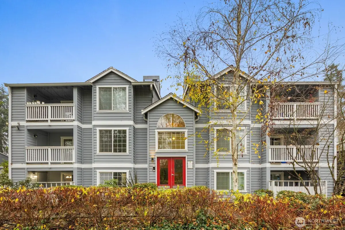 23410 18th Avenue S #F101, Des Moines, WA 98198 - Image #1