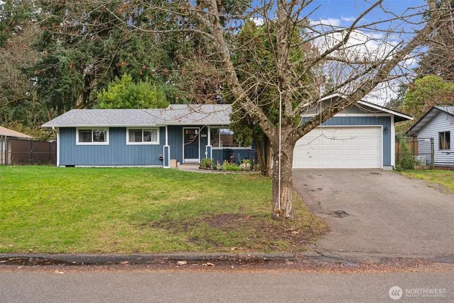 934 Gregory Way Se, Olympia, WA 98513 - Image #2