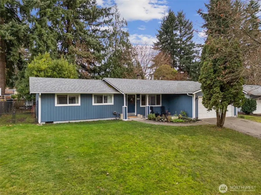 934 Gregory Way Se, Olympia, WA 98513 - Image #3