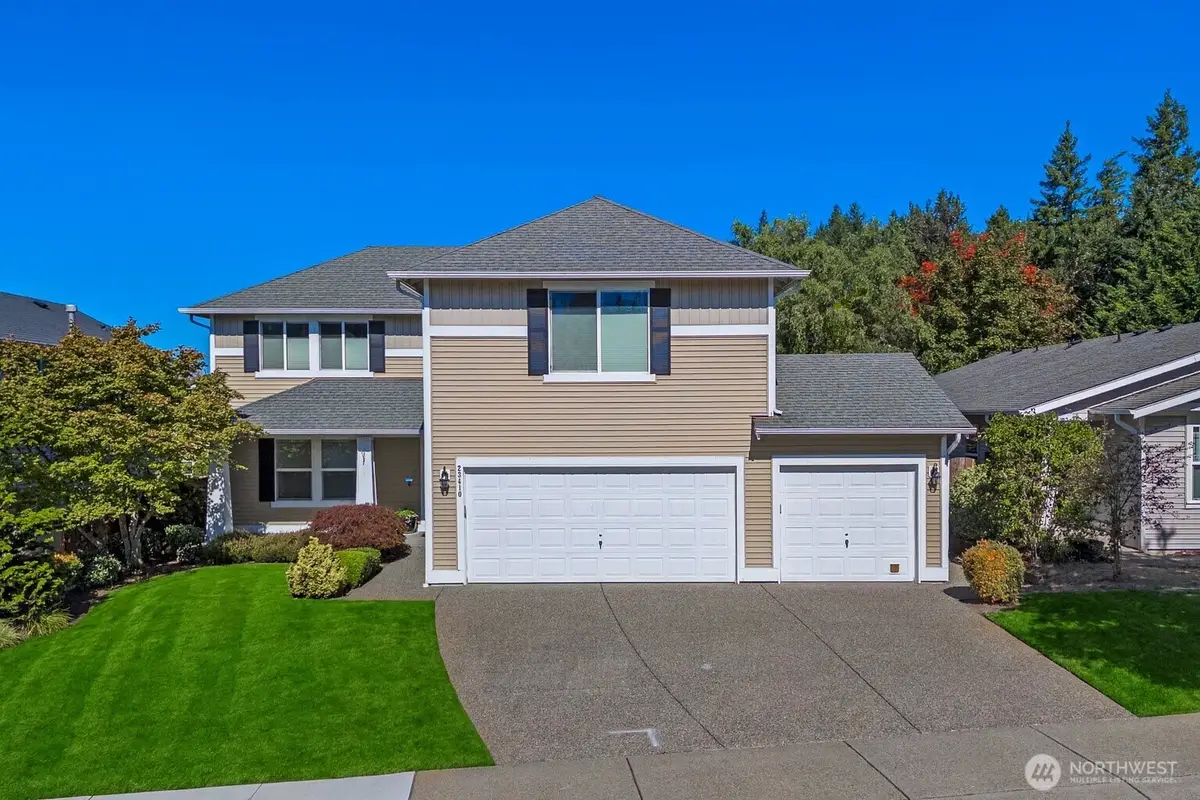 23410 SE 262nd Street, Maple Valley, WA 98038 - Image #1