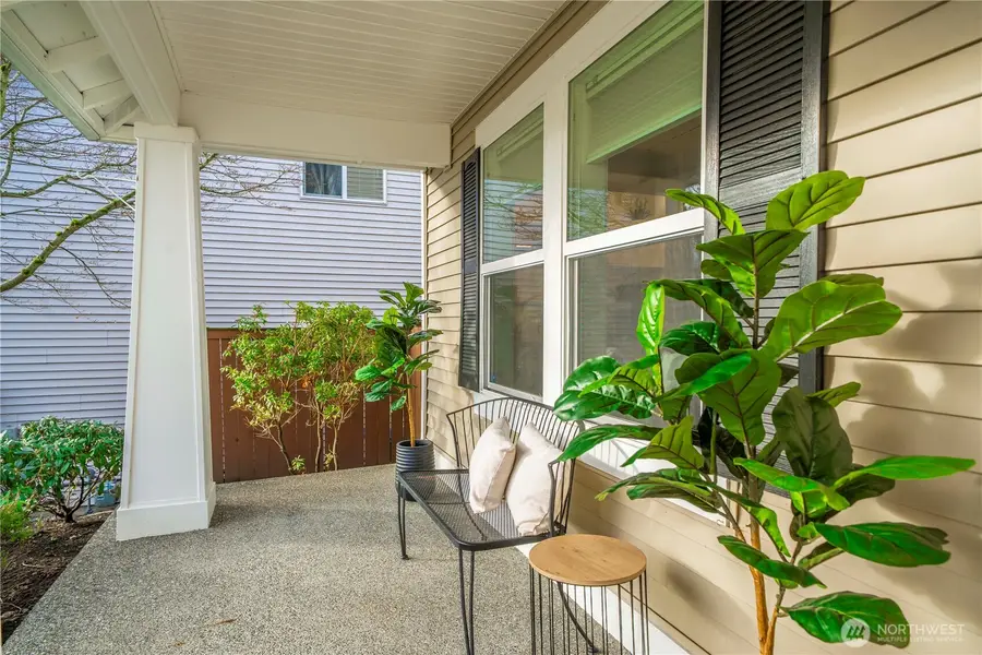 23410 SE 262nd Street, Maple Valley, WA 98038 - Image #2