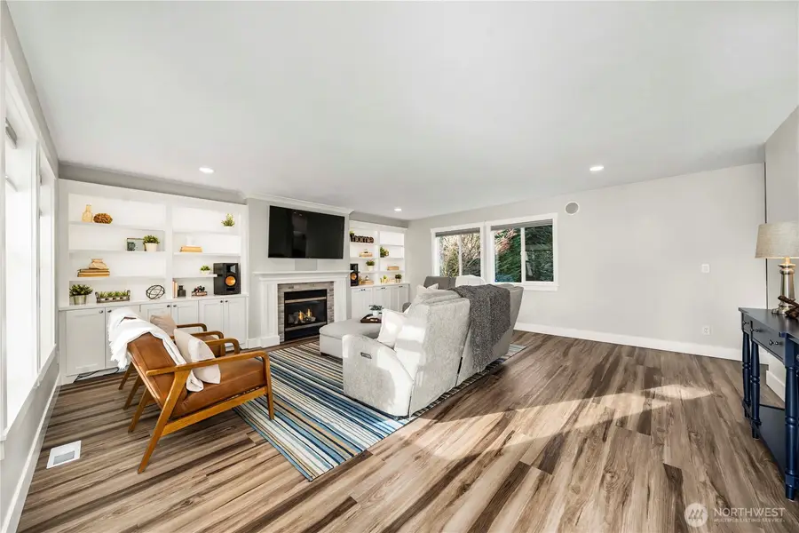 23410 SE 262nd Street, Maple Valley, WA 98038 - Image #3